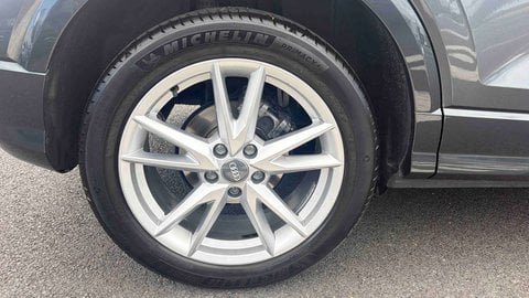 Voitures D'occasion À Brive La Gaillarde | Audi Q2 35 Tfsi Cod 150 S Tronic 7 S Line