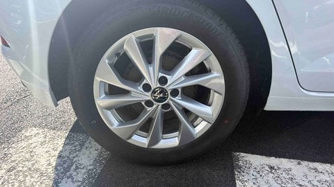 Voitures D'occasion À Brive La Gaillarde | Volkswagen Polo 1.0 Tsi 95 S&S Bvm5 Style