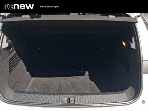 Voitures D'occasion À Limoges | Renault Mégane Megane V Electrique Megane E-Tech Ev60 220 Ch Su...