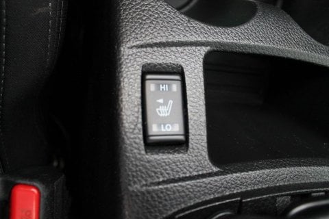 Voitures D'occasion À Migné-Auxances | Nissan Qashqai Ii 1.3 Dig-T 160 Dct N-Connecta