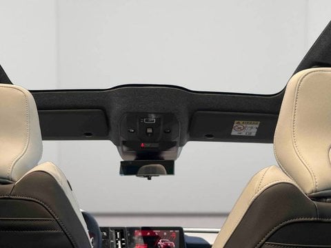 Voitures D'occasion À Saint-Astier | Renault Scénic Scenic V Electrique Scenic E-Tech Électriq...