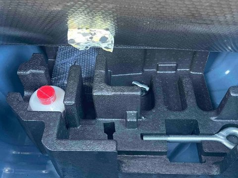 Voitures D'occasion À Brive La Gaillarde | Dacia Spring Extreme