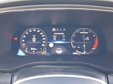Voitures D'occasion À Bergerac | Renault Arkana Tce 140 Edc Fap - 21B Intens