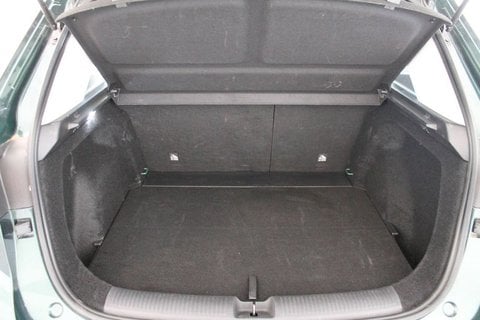 Voitures D'occasion À Migné-Auxances | Mg Zs Iii 1.5 L Hybrid+ 197 Ch Luxury