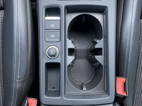 Voitures D'occasion À Boé | Audi Q3 Sportback 45 Tfsie 245 Ch S Tronic 6 S Line