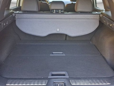 Voitures D'occasion À Tulle | Renault Kadjar Tce 140 Fap Edc Black Edition