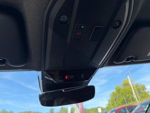 Voitures D'occasion À Sarlat | Renault Rafale E-Tech Full Hybrid 200 Ch Techno
