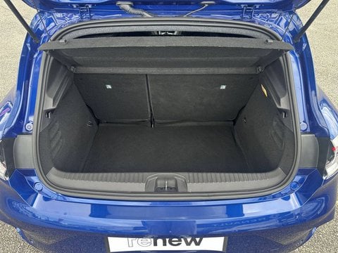 Voitures D'occasion À Montauban | Renault Clio V Tce 90 Ch Gsr2 Techno