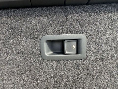Voitures D'0Km À Boé | Škoda Peaq 286 Ch Batterie 90 Sportline