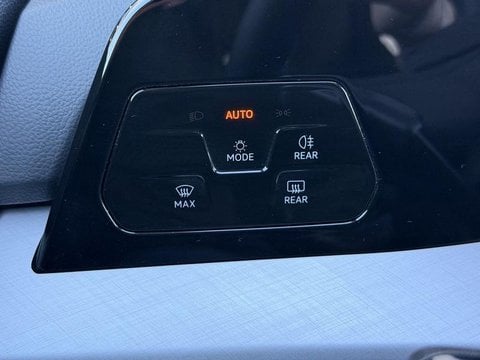 Voitures D'occasion À Boé | Volkswagen Golf 1.5 Ehybrid 204 Dsg6 Life Plus