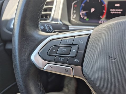 Voitures D'occasion À Dax | Volkswagen T-Roc 1.5 Tsi Evo 150 Start/Stop Dsg7 Style