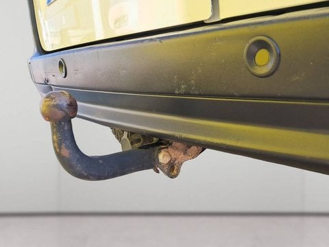 Voitures D'occasion À Limoges | Renault Kangoo Express Ii Express 1.5 Dci 90 E6 Extra R-Link