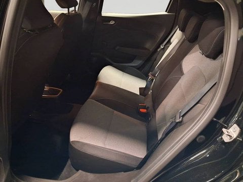 Voitures D'occasion À Tulle | Renault Clio V Dci 100 Evolution