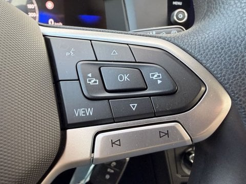 Voitures D'occasion À Boé | Volkswagen Polo 1.0 Mpi 80 S&S Bvm5
