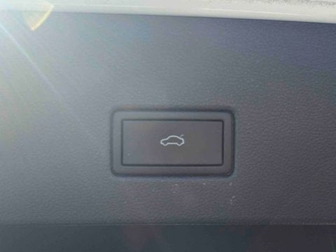 Voitures D'occasion À Brive La Gaillarde | Volkswagen T-Roc 1.5 Tsi Evo 150 Start/Stop Dsg7 Style