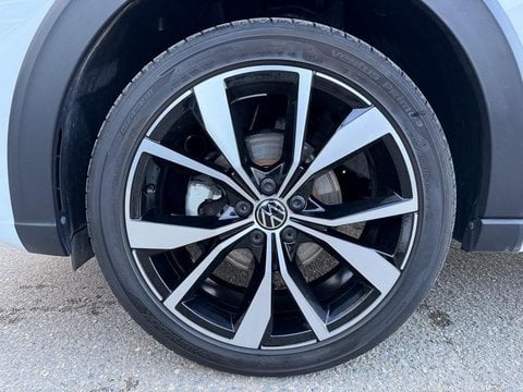 Voitures D'occasion À Boé | Volkswagen Taigo 1.0 Tsi 116 Dsg7 R-Line Edition