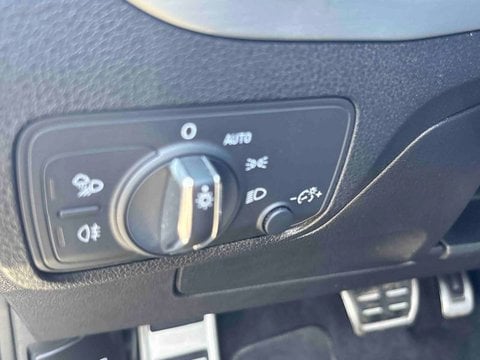 Voitures D'occasion À Brive La Gaillarde | Audi Q2 35 Tdi 150 S Tronic 7 Quattro S Line