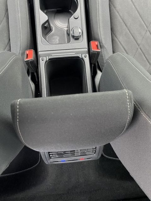 Voitures D'occasion À Boé | Volkswagen Golf 1.5 Tsi Act Opf 130 Bvm6 Style 1St