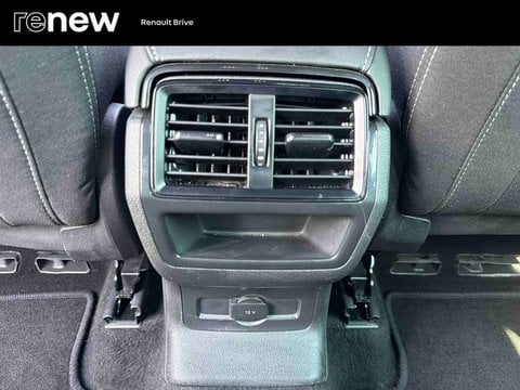 Voitures D'occasion À Brive La Gaillarde | Škoda Karoq 1.5 Tsi 150 Ch Act Dsg7 Sportline