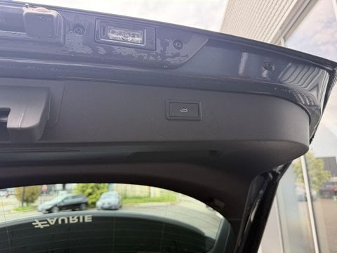 Voitures D'0Km À Boé | Cupra Formentor 2.0 Tdi 150 Ch Dsg7 V