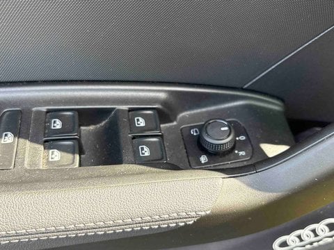 Voitures D'occasion À Brive La Gaillarde | Audi A1 Sportback 25 Tfsi 95 Ch Bvm5 Advanced
