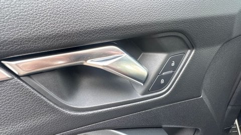 Voitures D'occasion À Saint-Avit | Audi Q3 35 Tdi 150 Ch S Tronic 7 S Edition