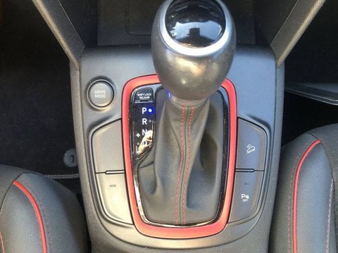 Voitures D'occasion À Cognac | Hyundai Kona 1.6 Crdi 136 Dct-7 Creative