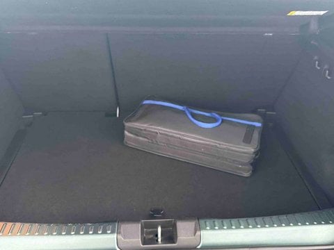 Voitures D'occasion À Brive La Gaillarde | Dacia Sandero Iii Tce 90 Stepway Extreme