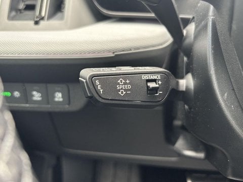 Voitures D'0Km À Saint-Avit | Audi Q4 E-Tron Performance Sb S Line Launch Edition