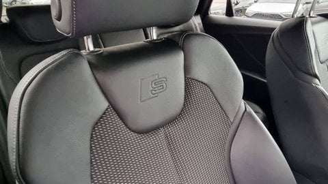 Voitures D'occasion À Dax | Audi Q2 35 Tfsi 150 S Tronic 7 S Line Plus