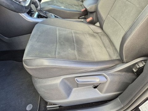Voitures D'occasion À Dax | Volkswagen T-Roc 1.5 Tsi Evo 150 Start/Stop Dsg7 Style