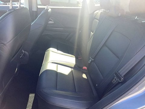 Voitures D'occasion À Saintes | Mg Zs Iii 1.5 L Hybrid+ 197 Ch Luxury