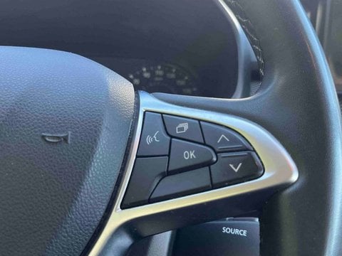 Voitures D'occasion À Trélissac | Dacia Sandero Eco-G 100 - 22 Stepway Confort