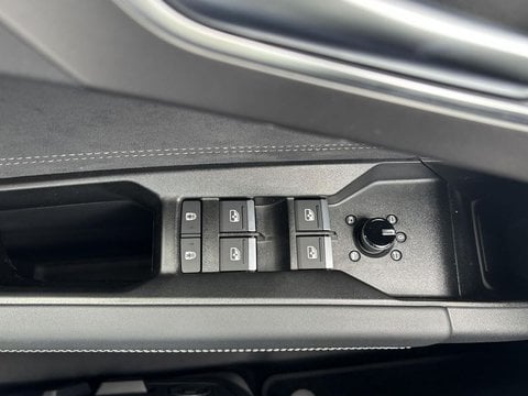 Voitures D'0Km À Saint-Avit | Audi Q4 E-Tron Performance Sb S Line Launch Edition