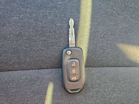 Voitures D'occasion À Montauban | Renault Clio Tce 90 Equilibre