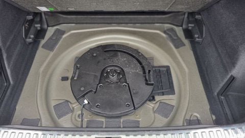 Voitures D'occasion À Dax | Audi Q3 35 Tfsi 150 Ch S Tronic 7 S Line