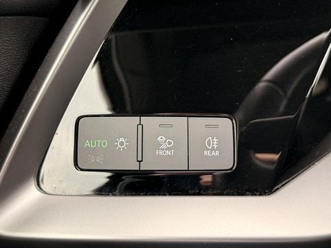 Voitures D'occasion À Boé | Audi A3 Sportback 35 Tdi 150 S Tronic 7 S Line