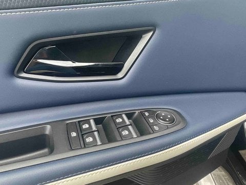 Voitures D'occasion À Limoges | Alpine A290 Gts
