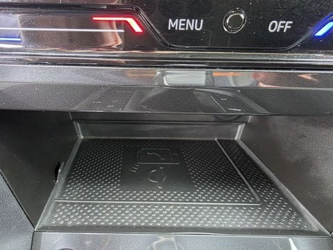 Voitures D'occasion À Saint-Avit | Volkswagen Tiguan 2.0 Tdi 150Ch Dsg7 Life