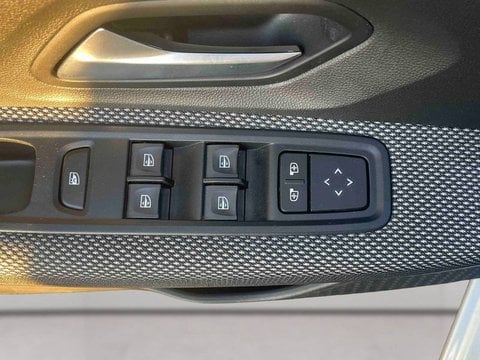 Voitures D'occasion À Trélissac | Dacia Sandero Eco-G 100 - 22 Confort