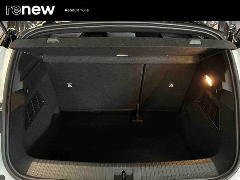 Voitures D'occasion À Tulle | Renault Mégane Megane V Electrique Megane E-Tech Ev60 220 Ch Supe...