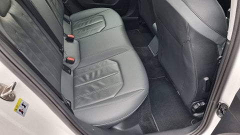 Voitures D'occasion À Dax | Audi A1 Citycarver 25 Tfsi 95 Ch Bvm5 Design Luxe
