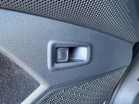 Voitures D'occasion À Boé | Škoda Kodiaq 2.0 Tdi 150 Ch Scr Dsg7 7Pl Sportline