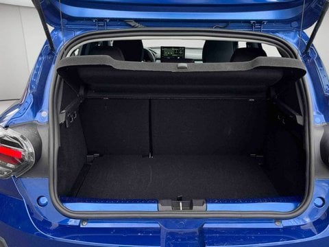 Voitures D'occasion À Trélissac | Dacia Sandero Iii Tce 110 Stepway Extreme