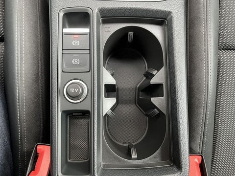 Voitures D'occasion À Saint-Avit | Audi Q3 45 Tfsie 245 Ch S Tronic 6 S Line