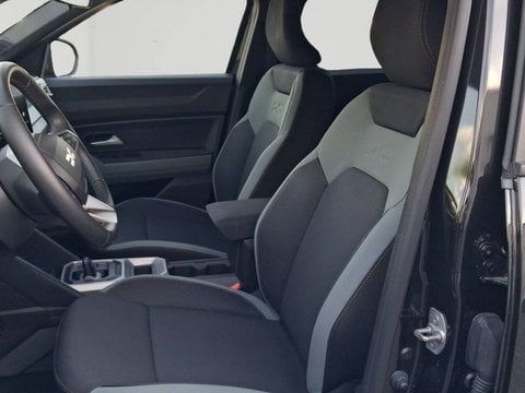 Voitures D'occasion À Bergerac | Dacia Duster Hybrid 140 Extreme