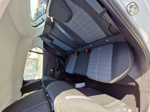 Voitures D'occasion À Saintes | Opel Corsa F 1.2 75 Ch Bvm5 Elegance Business