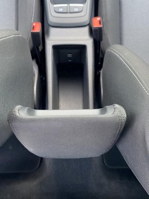 Voitures D'occasion À Boé | Audi Q2 30 Tdi 116 S Tronic 7 Advanced