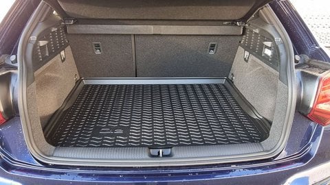Voitures D'occasion À Dax | Audi Q2 35 Tfsi 150 S Tronic 7 S Line