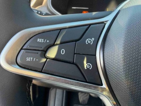 Voitures D'occasion À Bergerac | Renault Clio Blue Dci 100 Ch Gsr2 Evolution